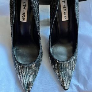 Steve Madden Pumps
